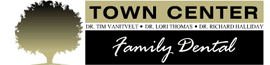 Town Center Family Dental