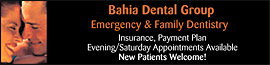 Bahia Dental Group