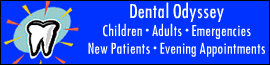 Dental Odyssey