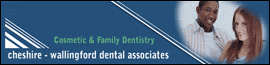 Wallingford-Cheshire Dental Associates