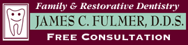 Family & Restorative Dentistry