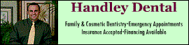 Handley Dental