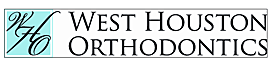 West Houston Orthodontics