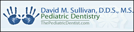 Sullivan David M