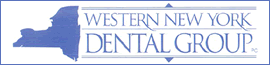 Western New York Dental Group
