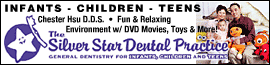 Silver Star Dental Practice