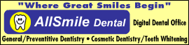AllSmile Dental
