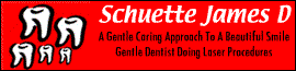 Schuette James D