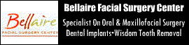Bellaire Facial Surgery Center