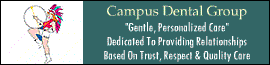 Campus Dental Group
