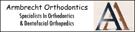Armbrecht Orthodontics