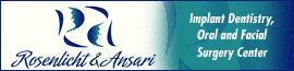 Rosenlicht Oral Surgery Center