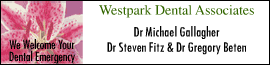 Westpark Dental Associates