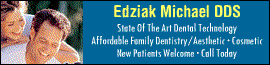 Edziak Michael F