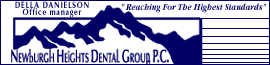 Newburgh Heights Dental