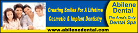 Abilene Dental