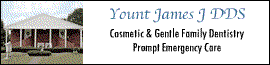 Yount James J DDS