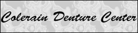 Colerain Denture Center