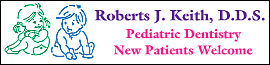 Roberts J Keith DDS