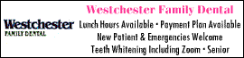 Westchester Family Dental