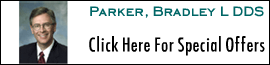 Parker, Bradley L DDS