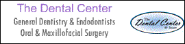 The Dental Center