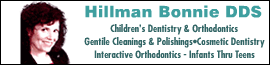Children's Dentistry & Orthodontics