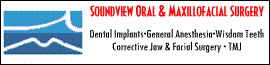 Soundview Oral & Maxillofacial Surgery