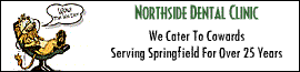 Northside Dental Clinic