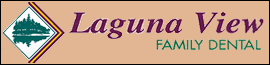 Laguna View Family Dental