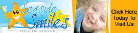 Seaside Smiles PLLC