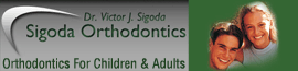 Sigoda Orthodontics