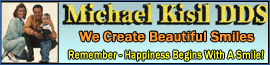 Kisil Michael