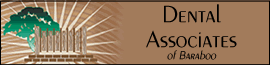 Dental Associates of Baraboo, SC