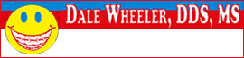 Wheeler Dale A