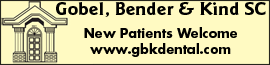 Gobel, Bender & Kind SC