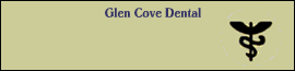 Glen Cove Dental
