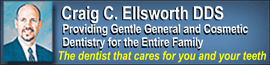 Ellsworth Craig C DDS