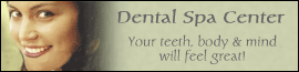 Sasaki Gary DDS MS-Dental Spa Center