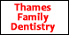 Thames Family Dentistry