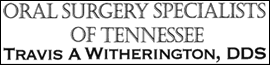 Oral Surgery Specialists Of Tennessee