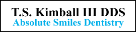 Kimball T S