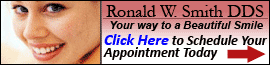 Ronald W Smith DDS
