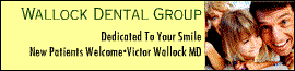 Wallock Dental Group