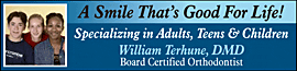 San Antonio Orthodontic Specialists