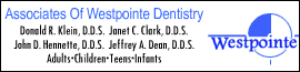 Associates Of Westpointe Dentistry