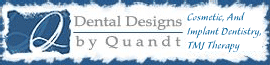 Dental Designs By Quandt