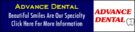 Advance Dental