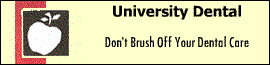 University Dental