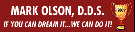 Olson Mark A Dr